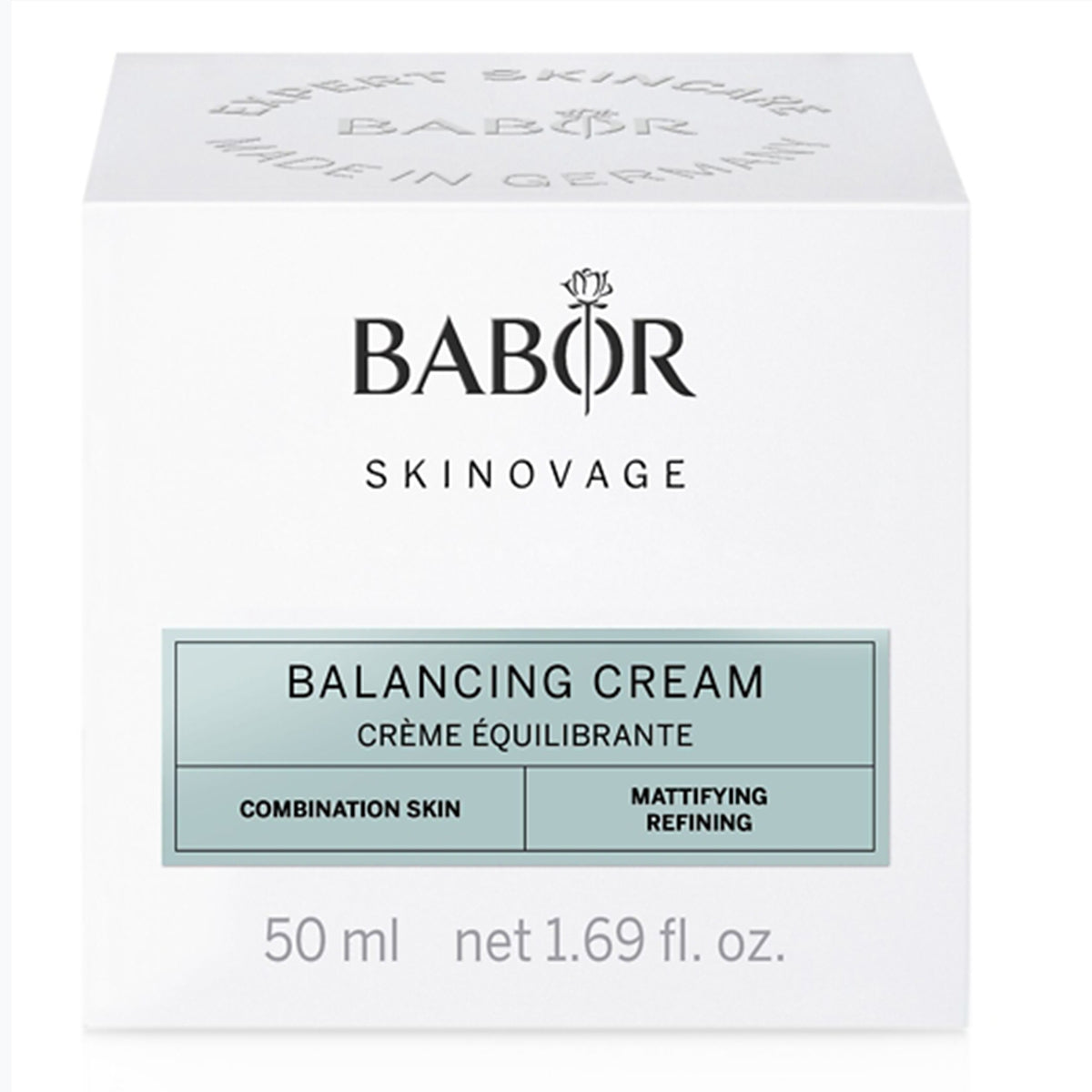 Skinovage Balancing Cream 50ml