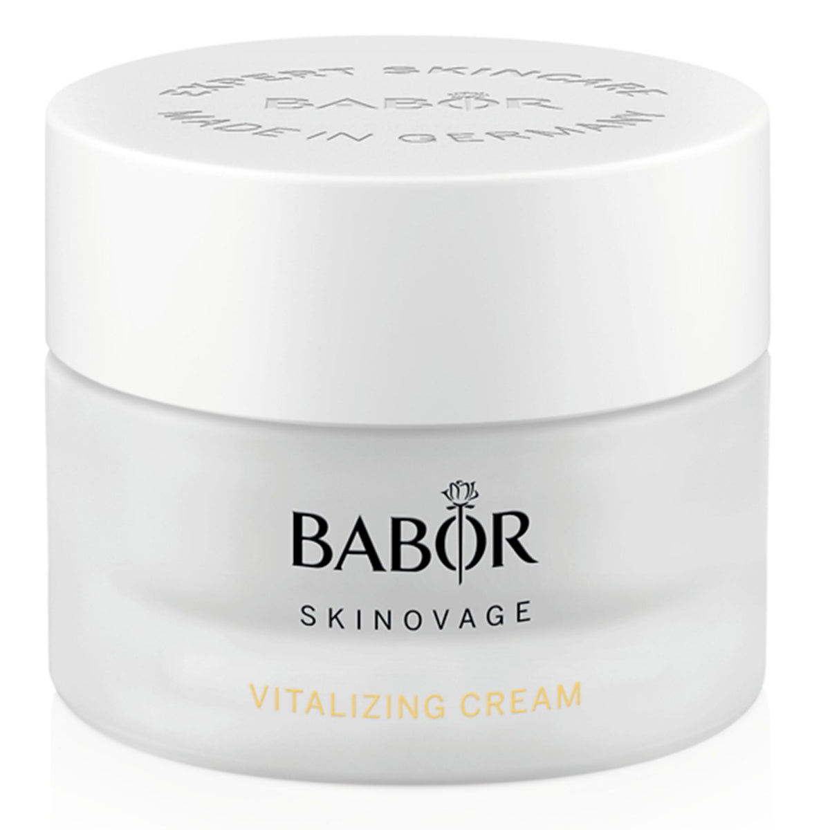 Skinovage Vitalizing Cream 50ml