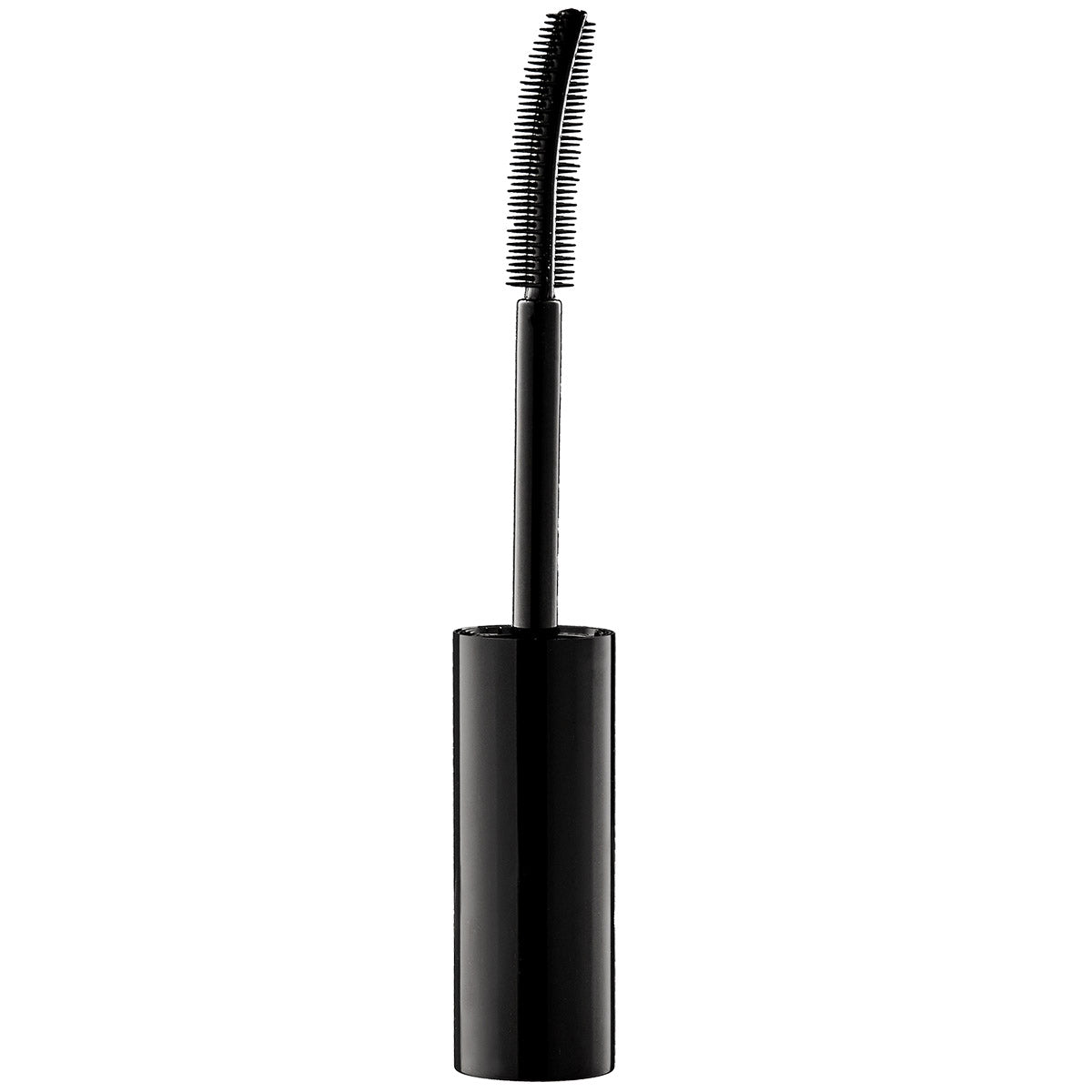 Perfect Seperation & Length Mascara