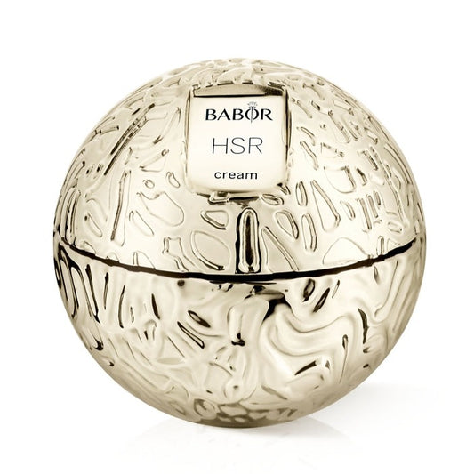 HSR Lifting Anti-Wrinkle Cream 50ml