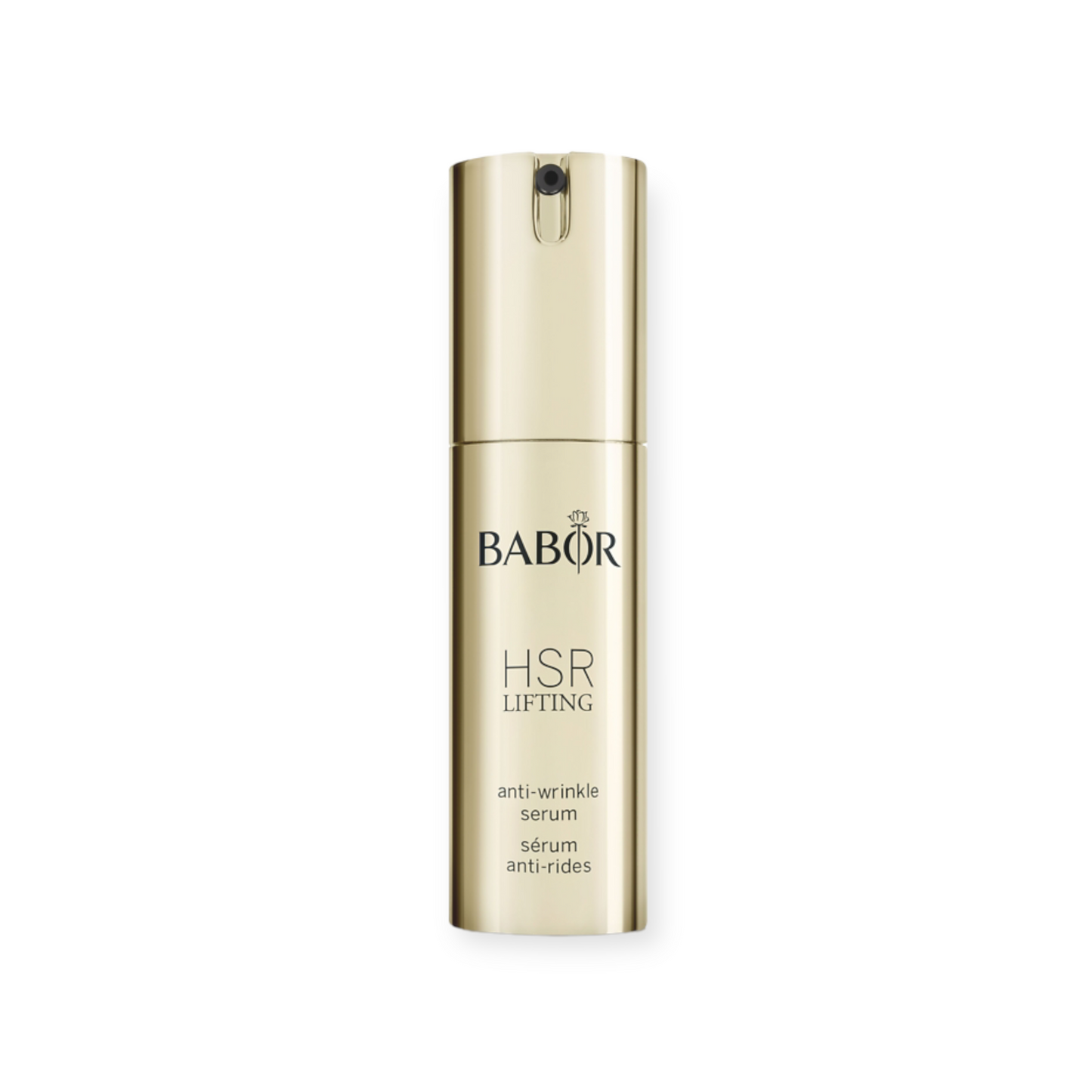 HSR Lifting Anti-Wrinkle Serum 30ml