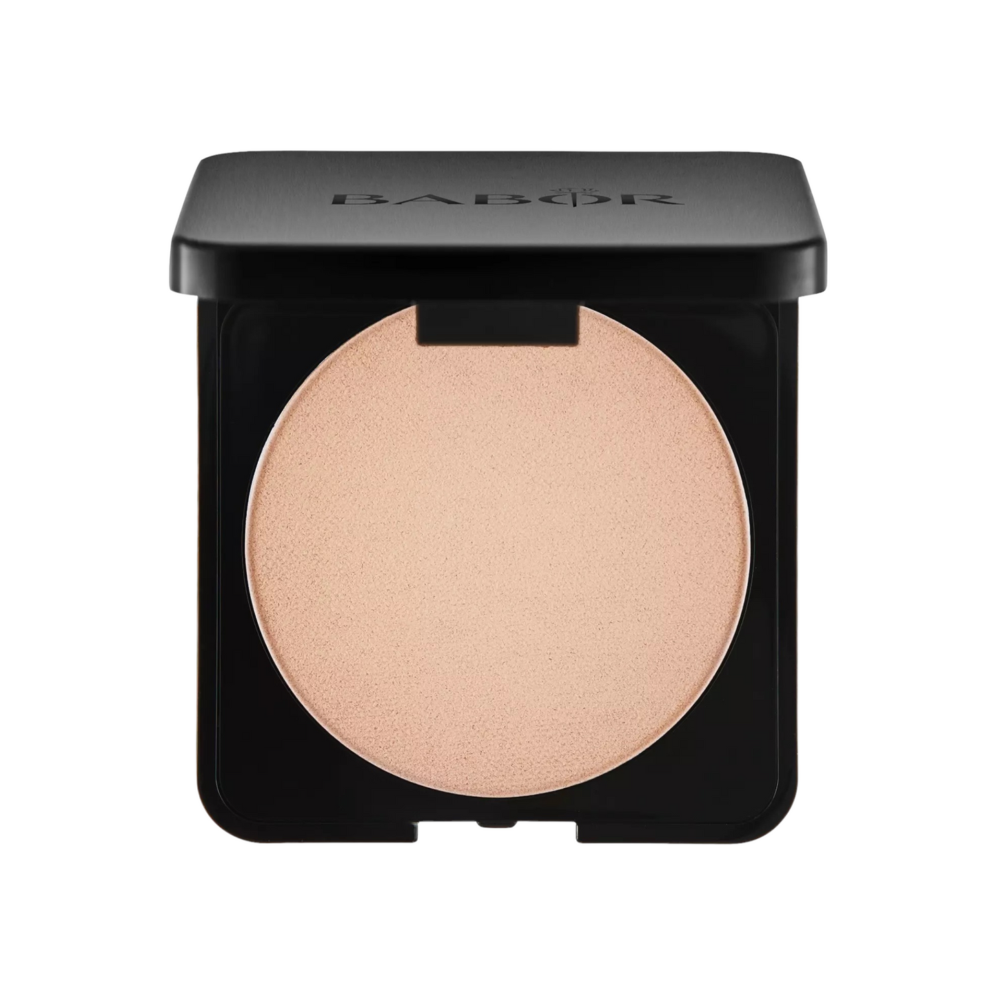 Flawless Finish Foundation