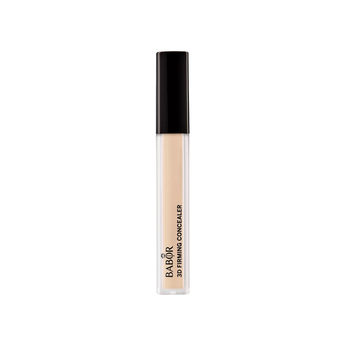 3D Firming Concealer
