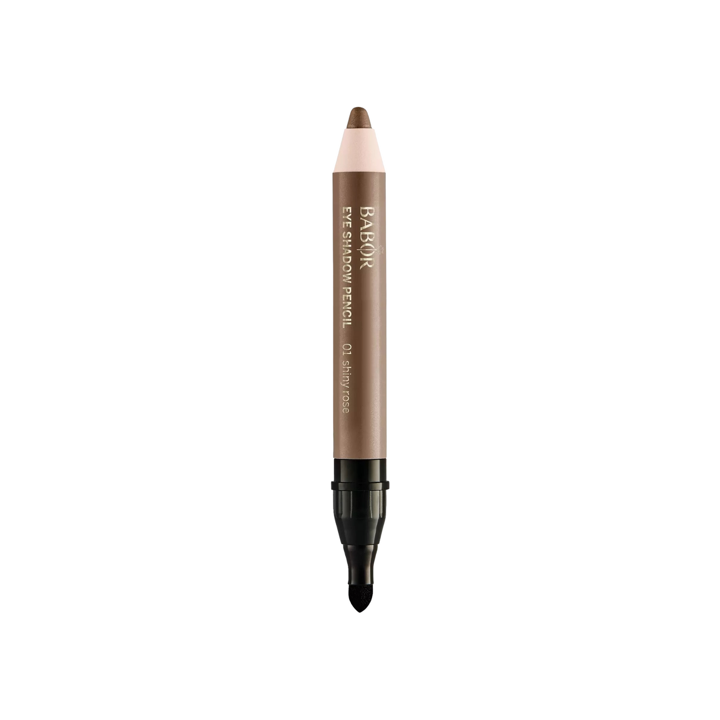 Eye Shadow Pencil