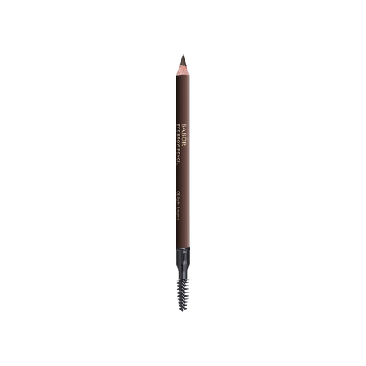 Eye Brow Pencil