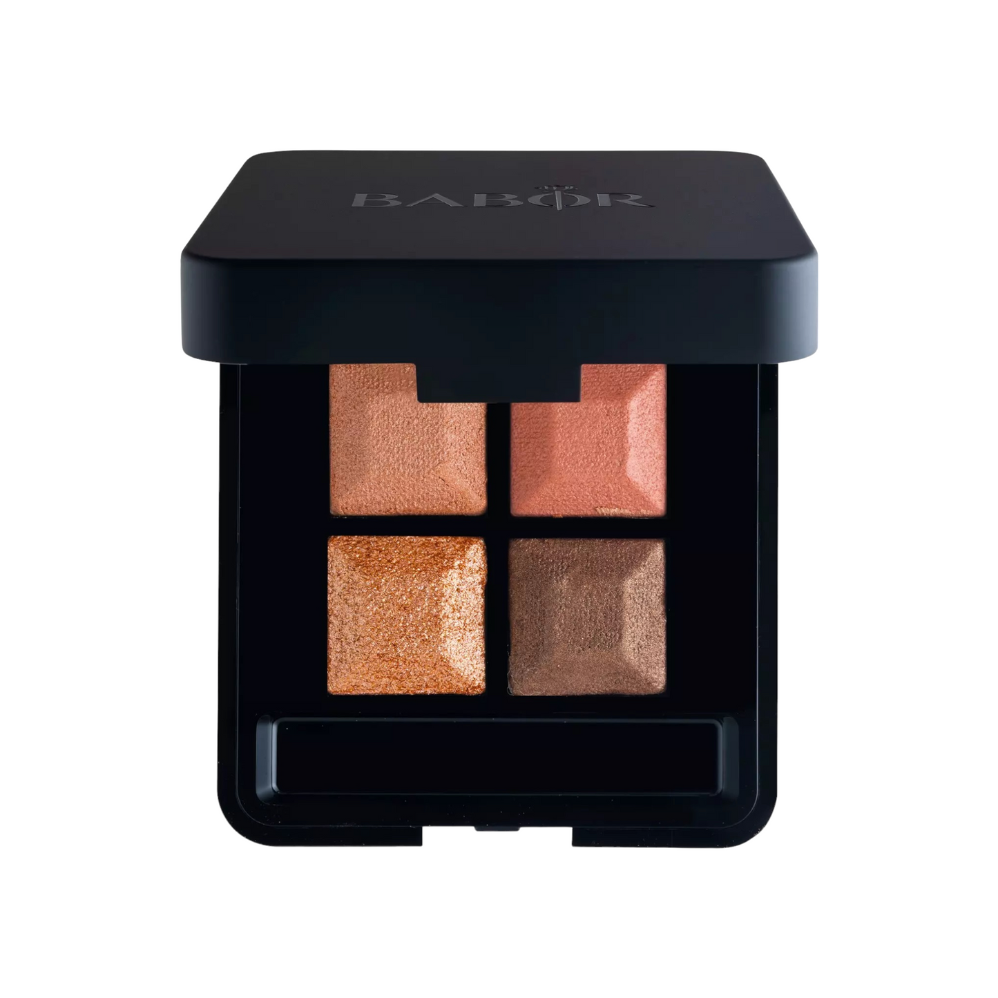 Eye Shadow Quattro