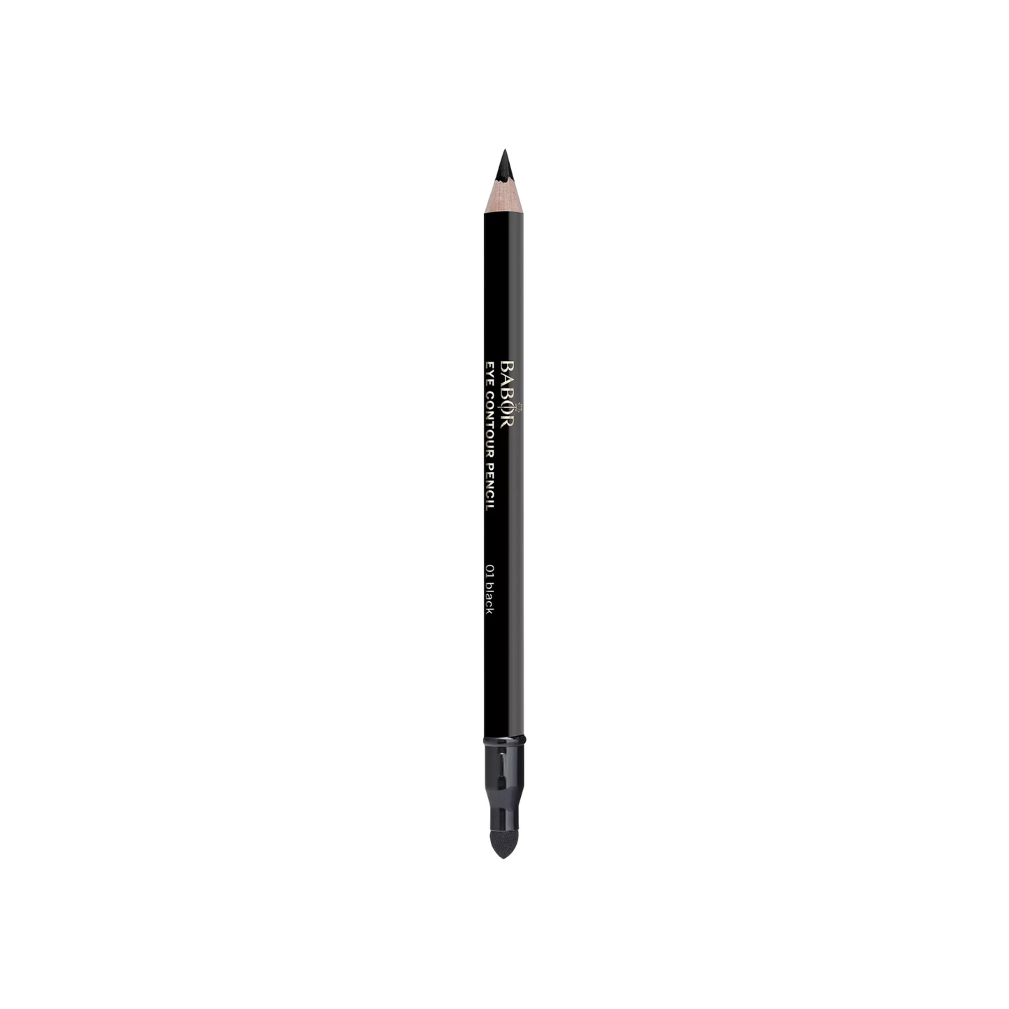 Eye Contour Pencil