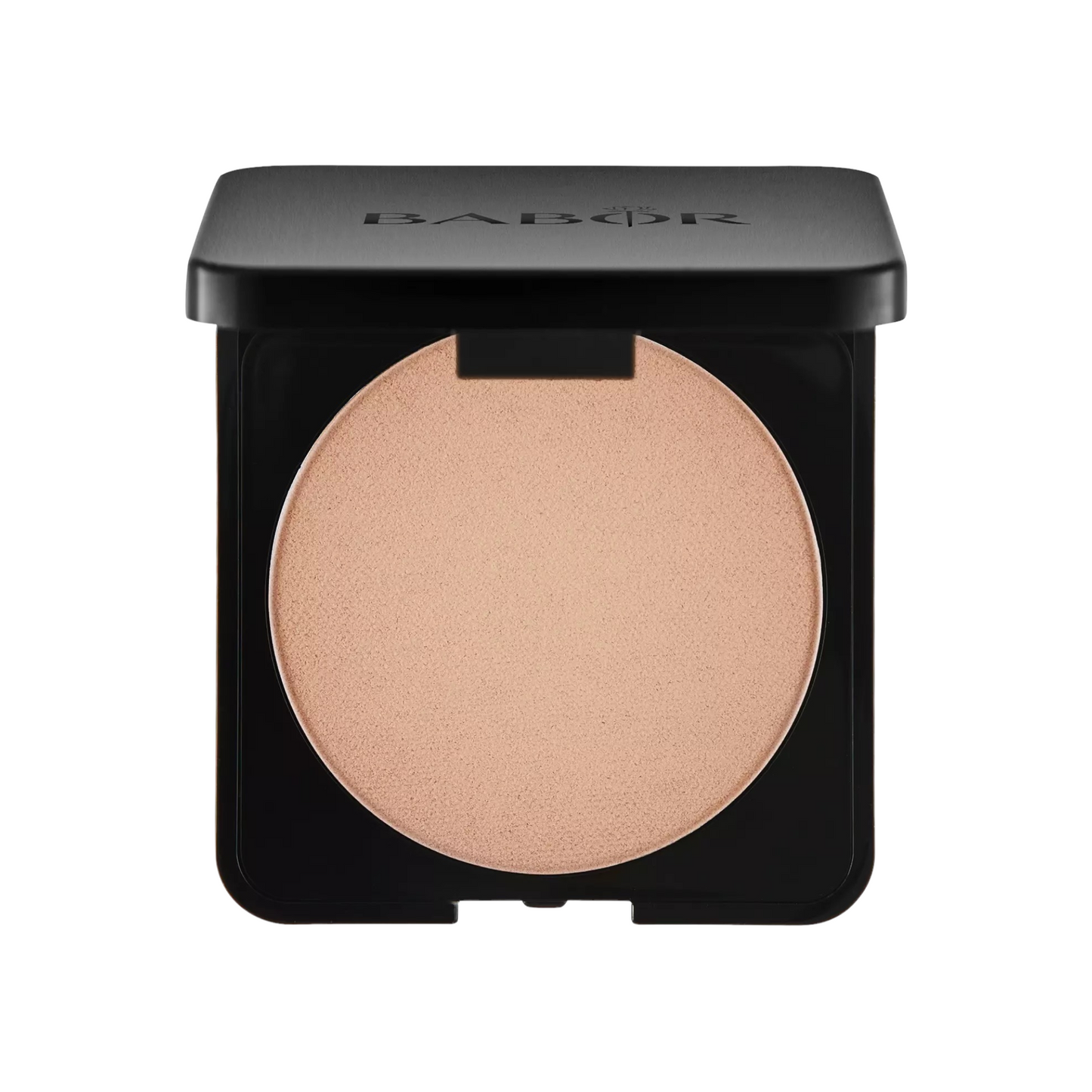 Flawless Finish Foundation
