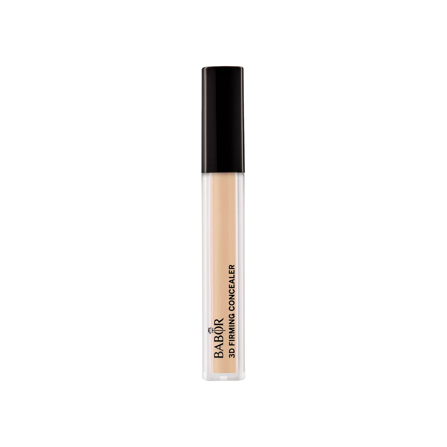 3D Firming Concealer