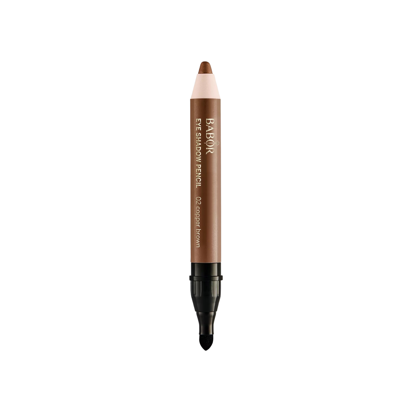 Eye Shadow Pencil