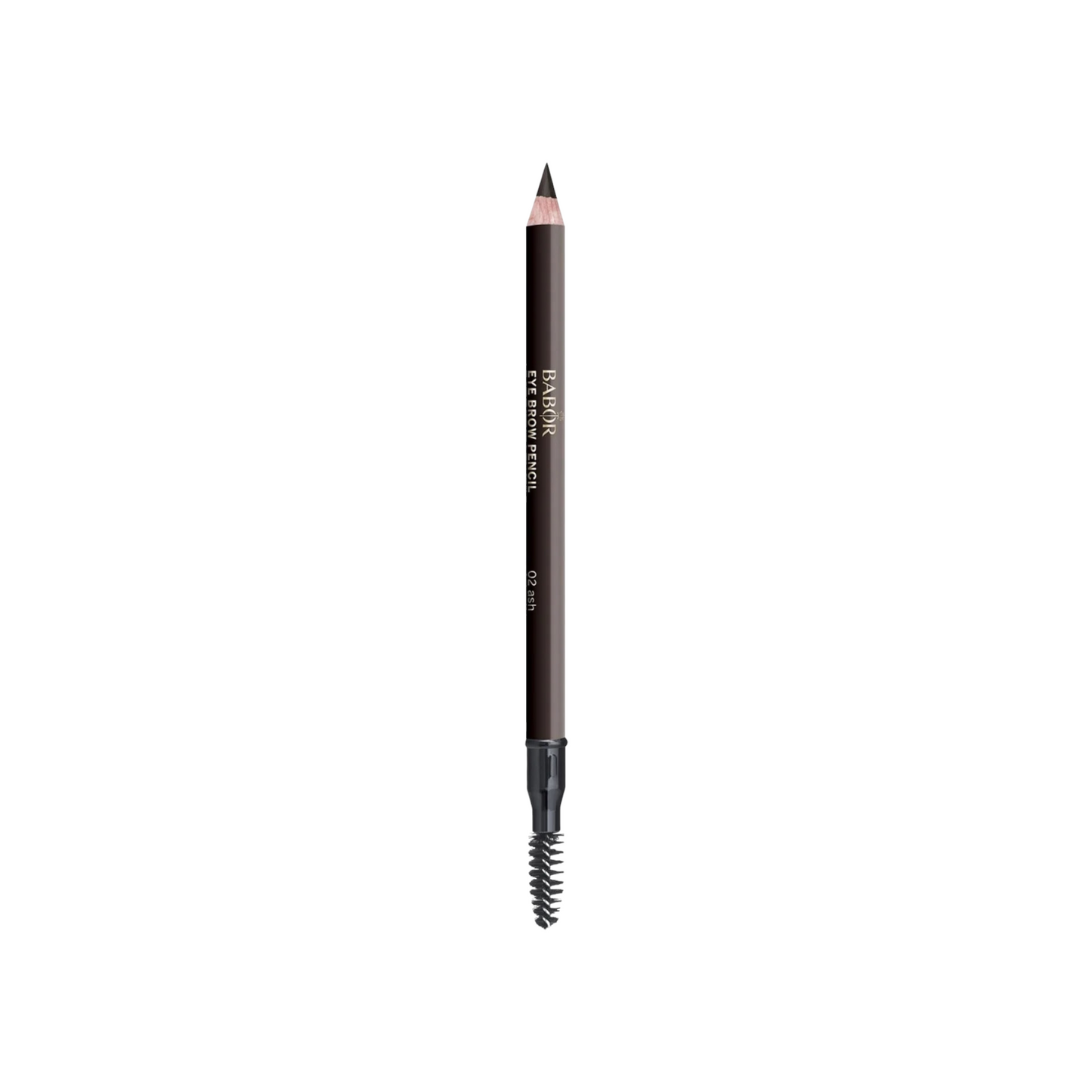 Eye Brow Pencil