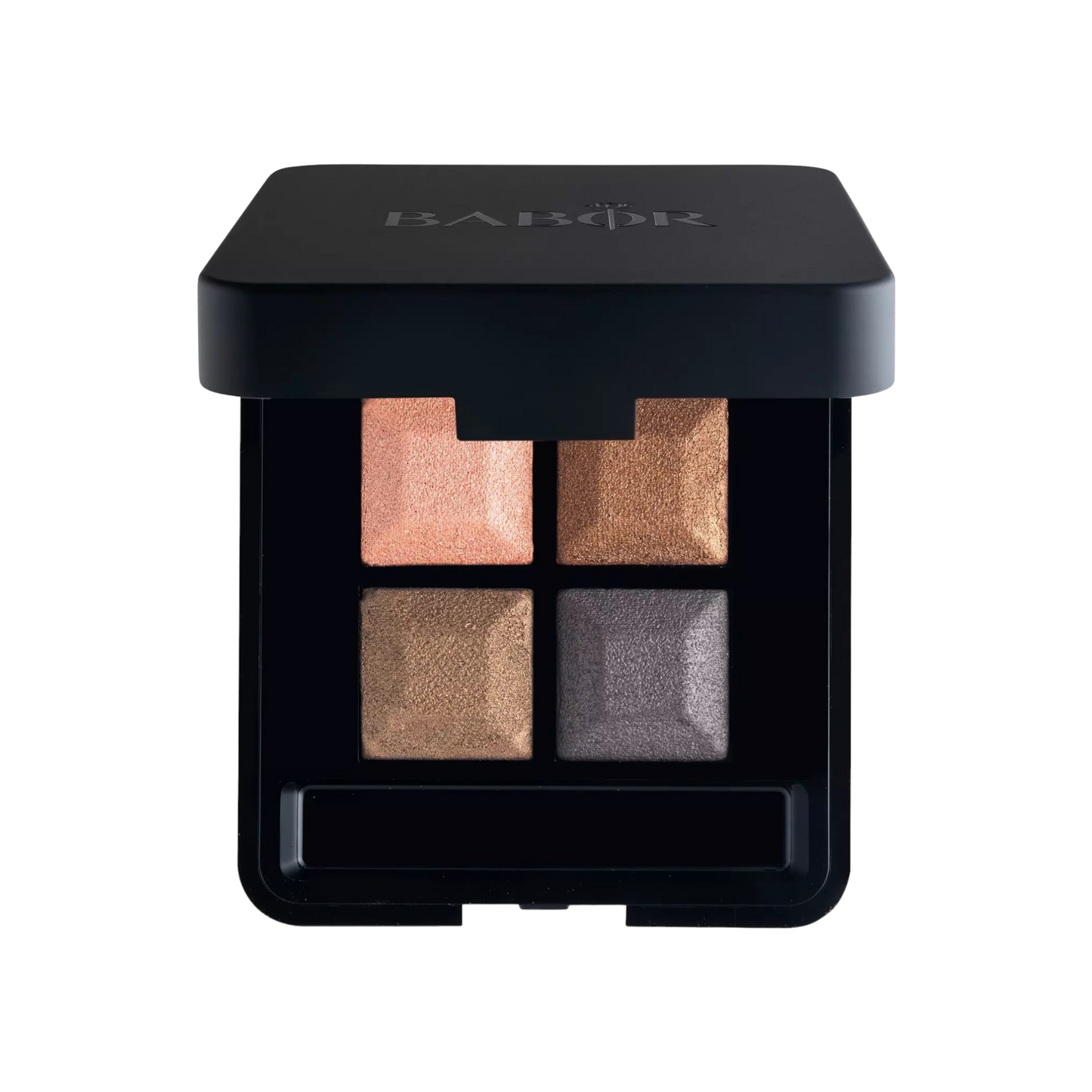 Eye Shadow Quattro