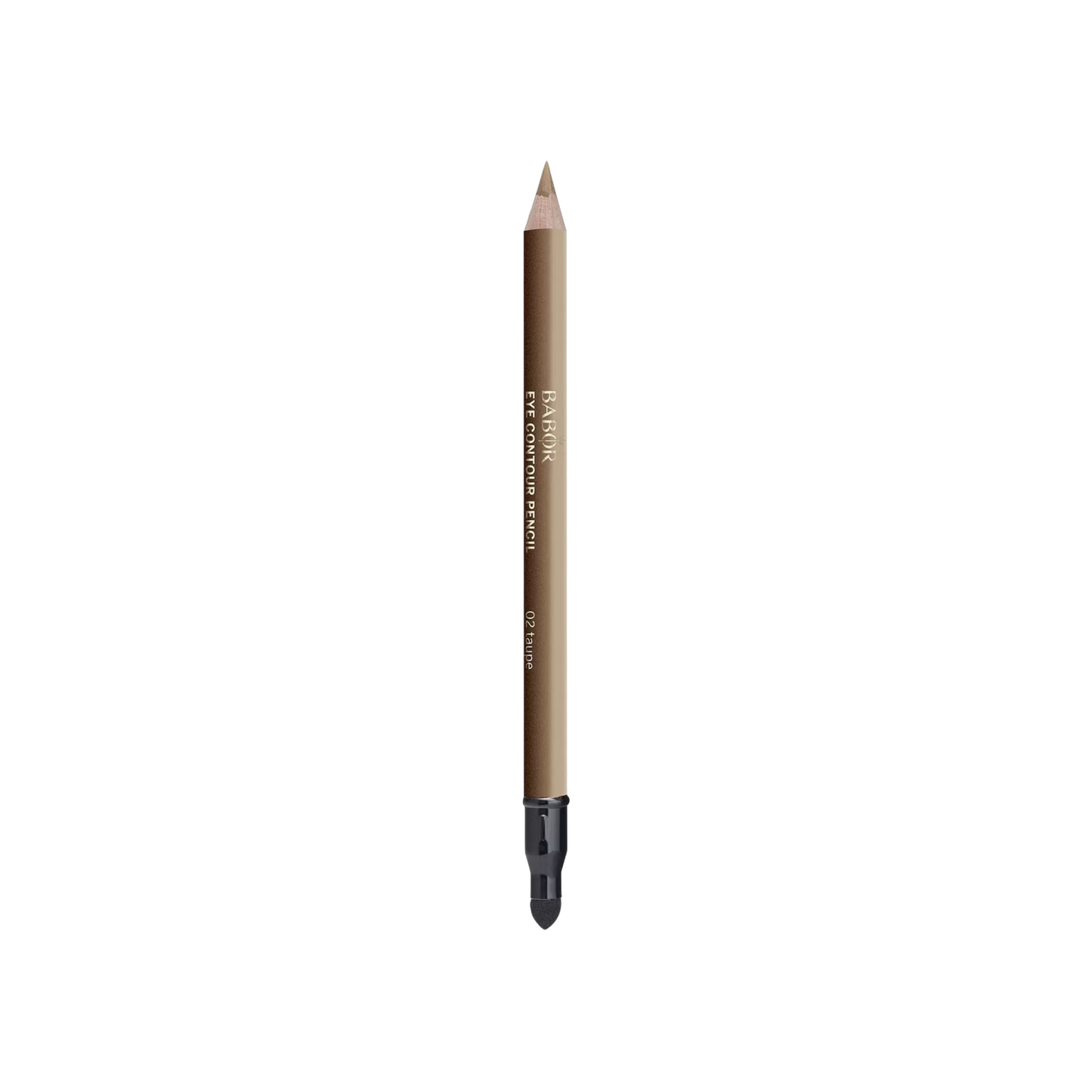 Eye Contour Pencil