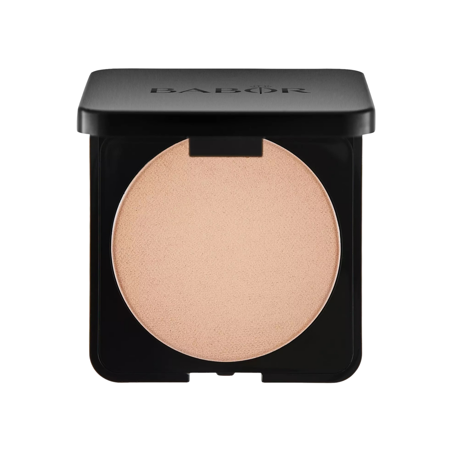 Flawless Finish Foundation