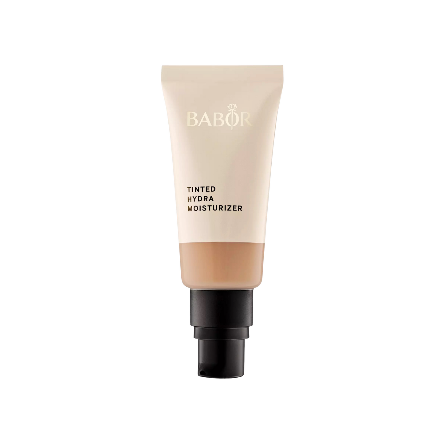Tinted Hydra Moisturizer