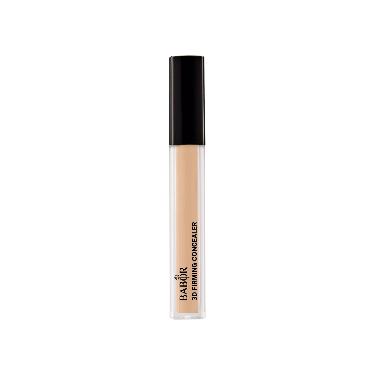 3D Firming Concealer