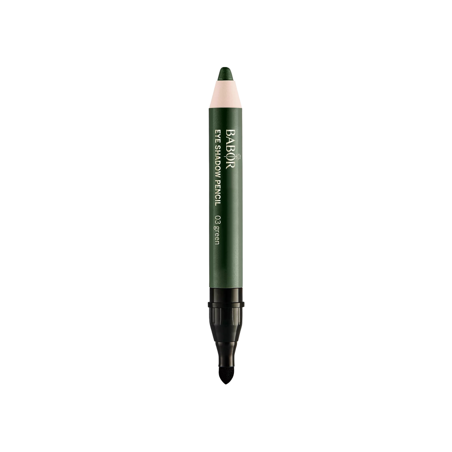 Eye Shadow Pencil