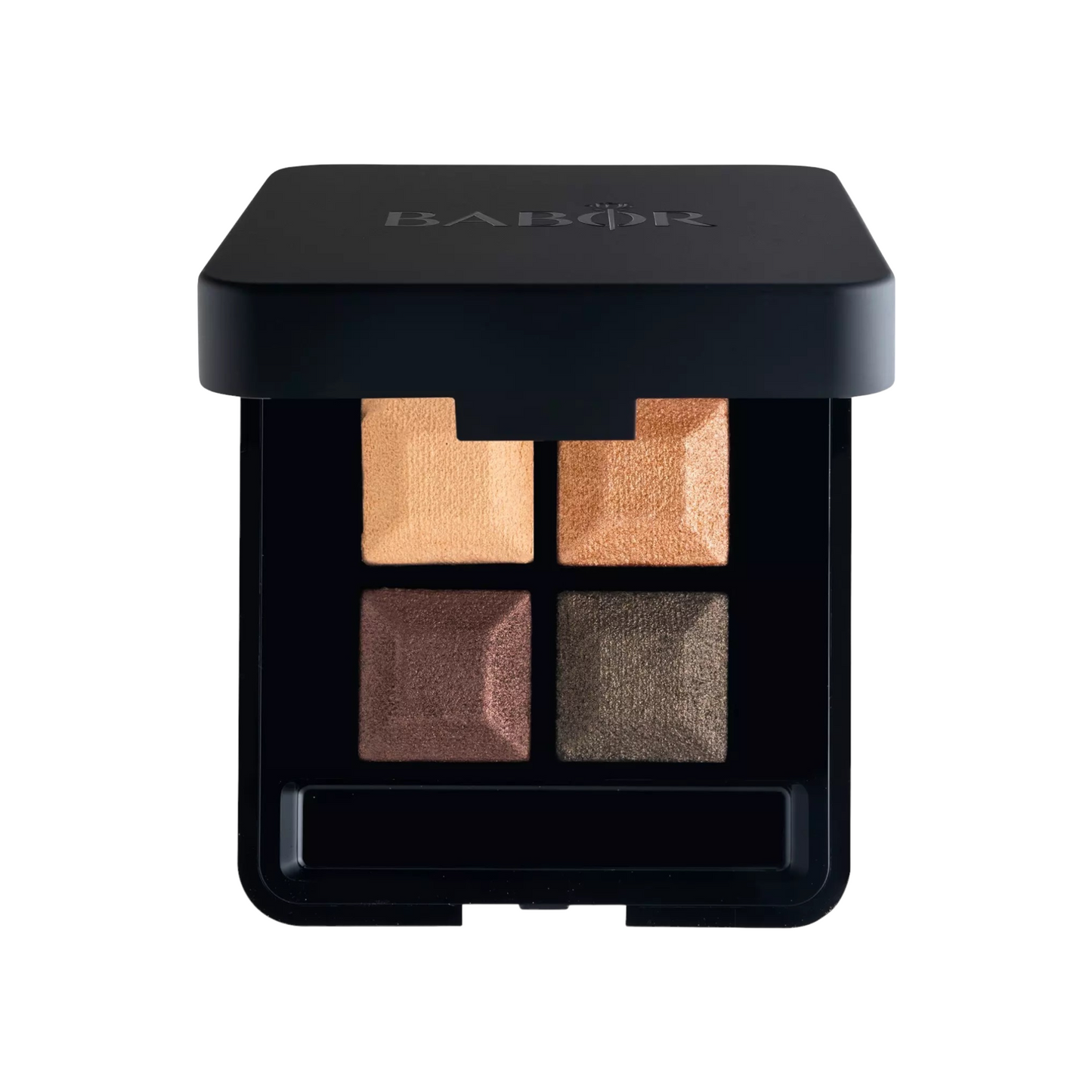 Eye Shadow Quattro