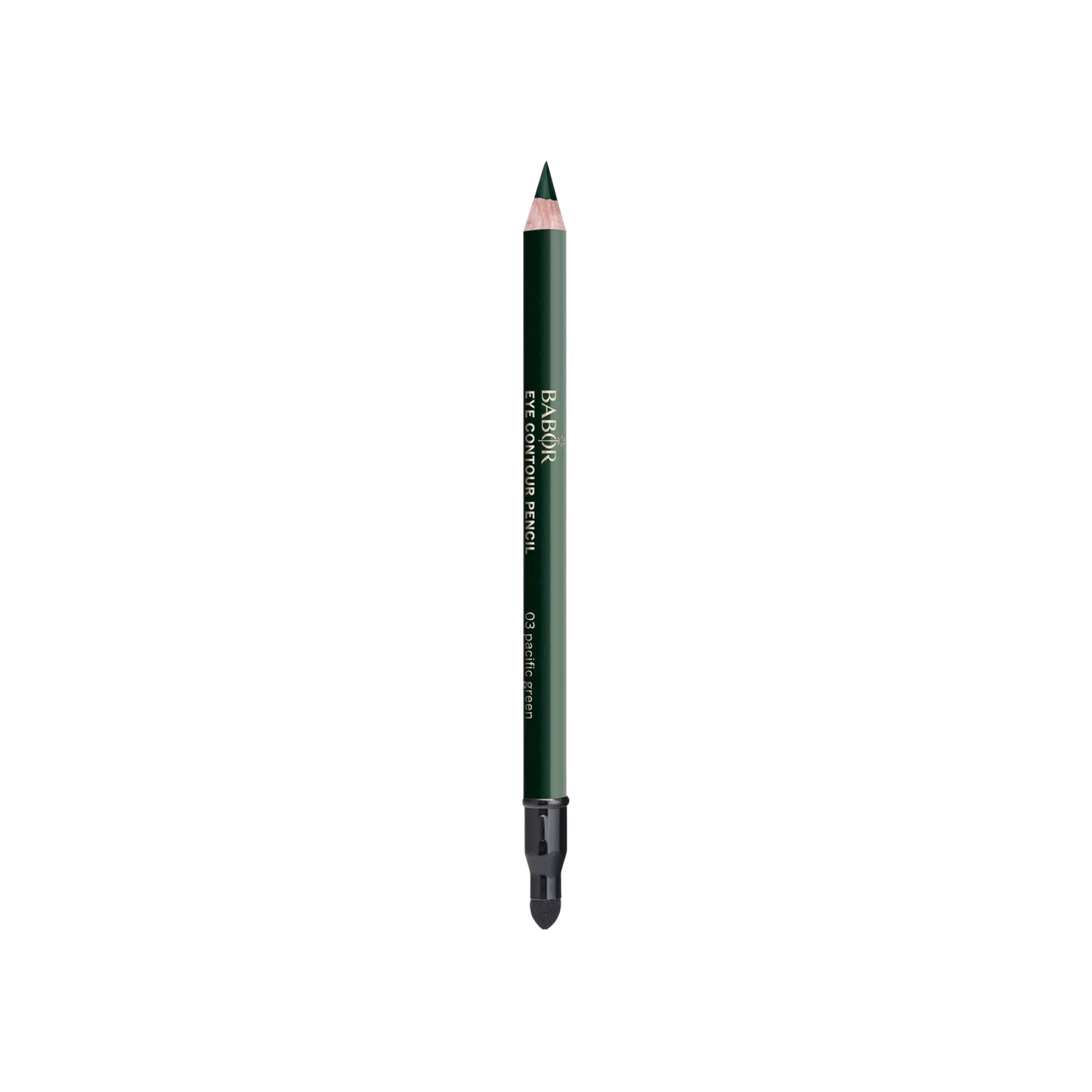 Eye Contour Pencil