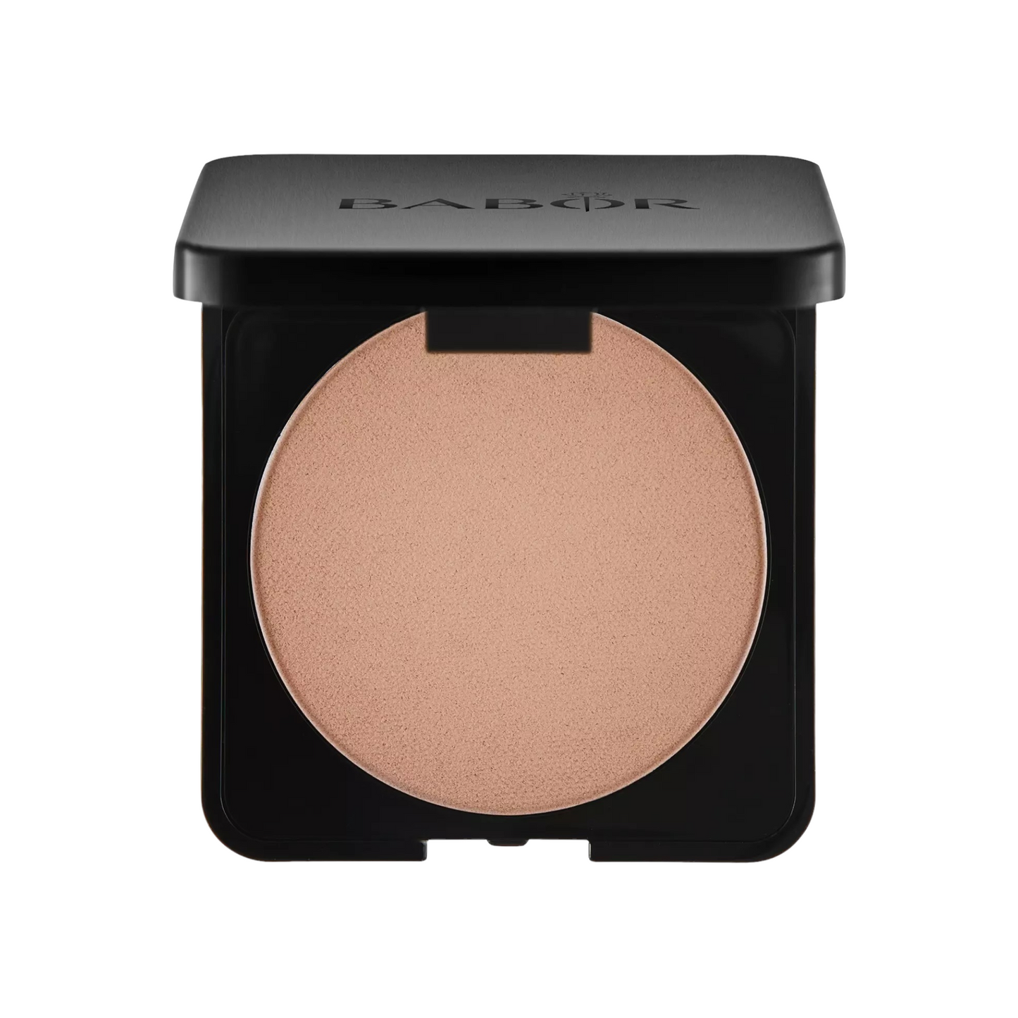 Flawless Finish Foundation