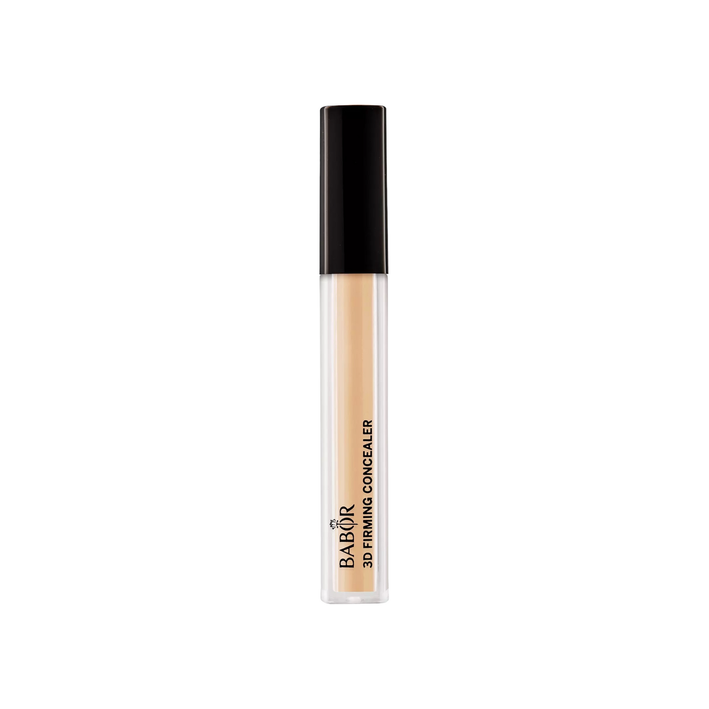3D Firming Concealer