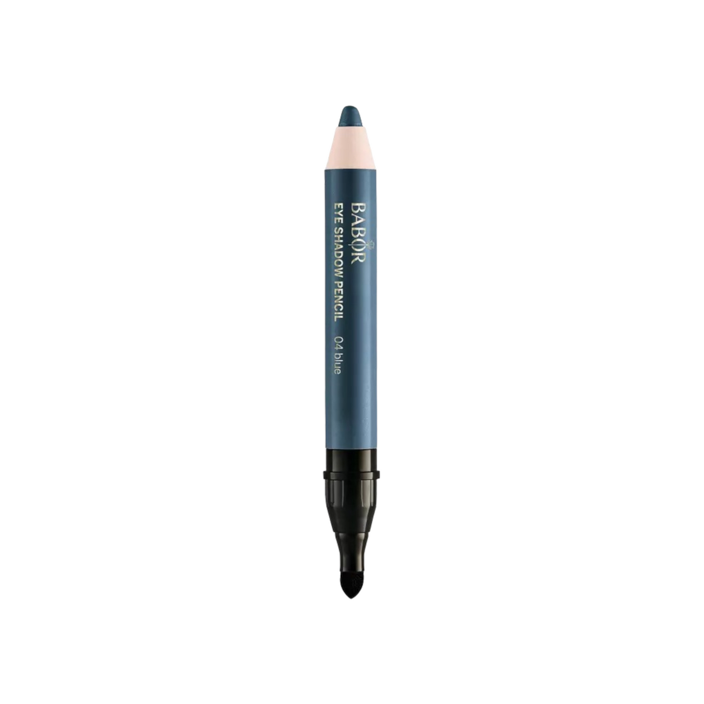 Eye Shadow Pencil