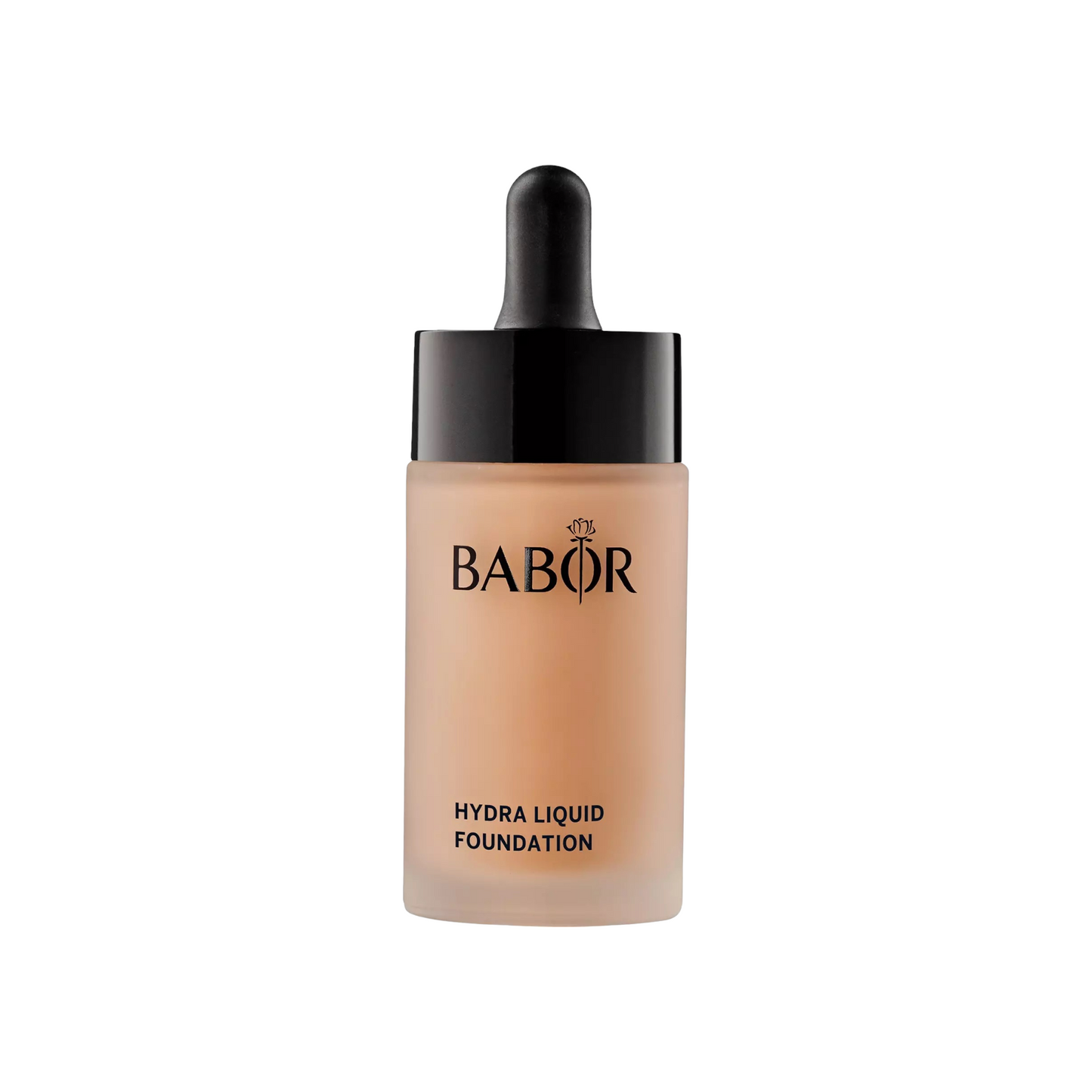 Hydra Liquid Foundation