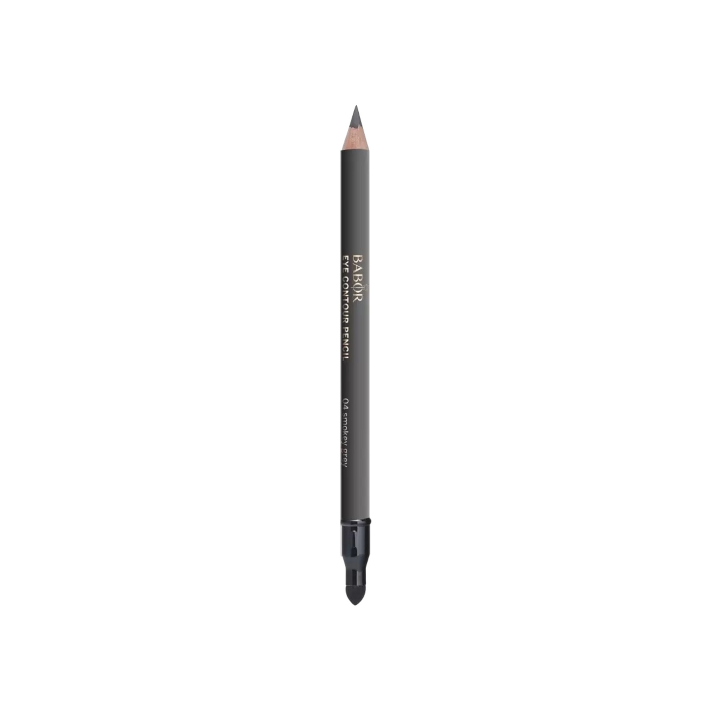 Eye Contour Pencil