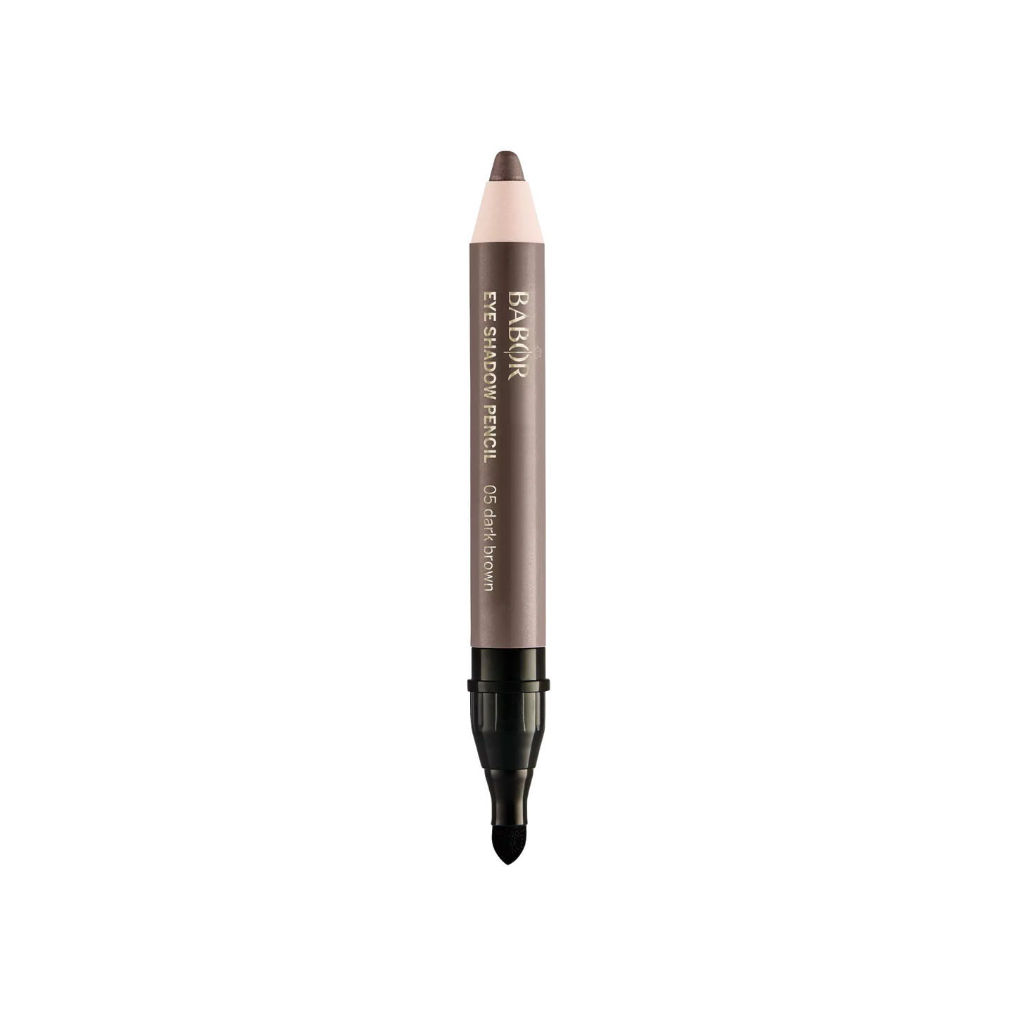 Eye Shadow Pencil