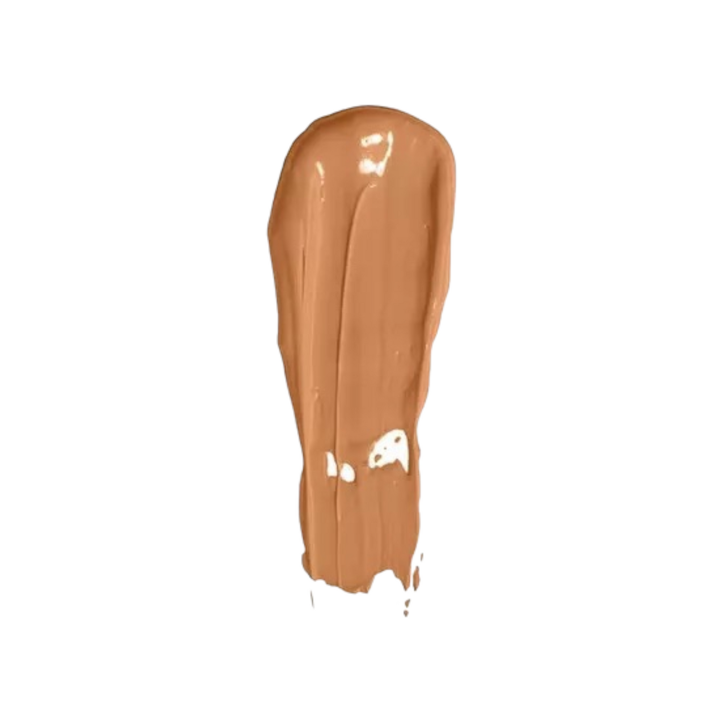 Collagen Deluxe Foundation