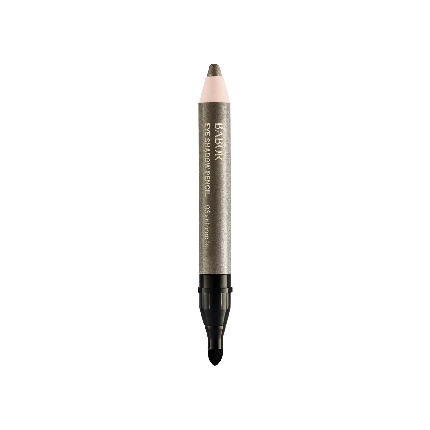 Eye Shadow Pencil