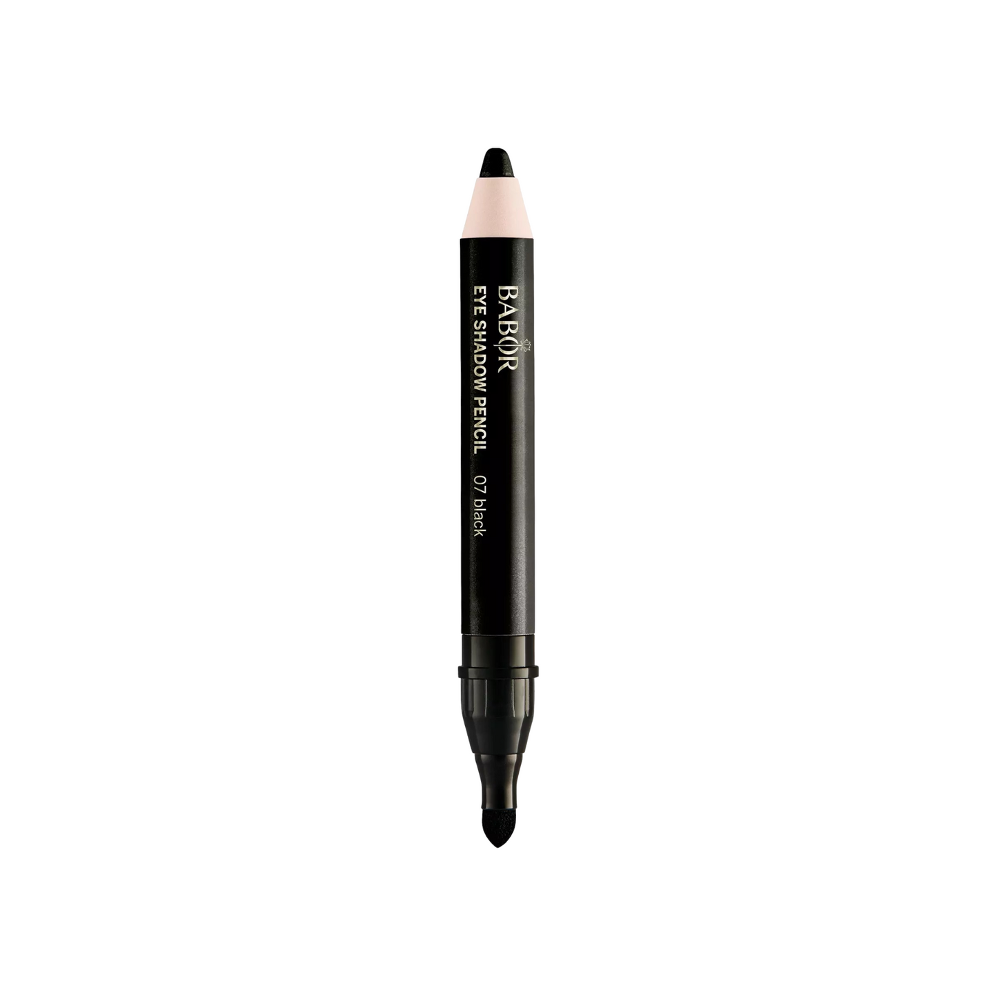 Eye Shadow Pencil