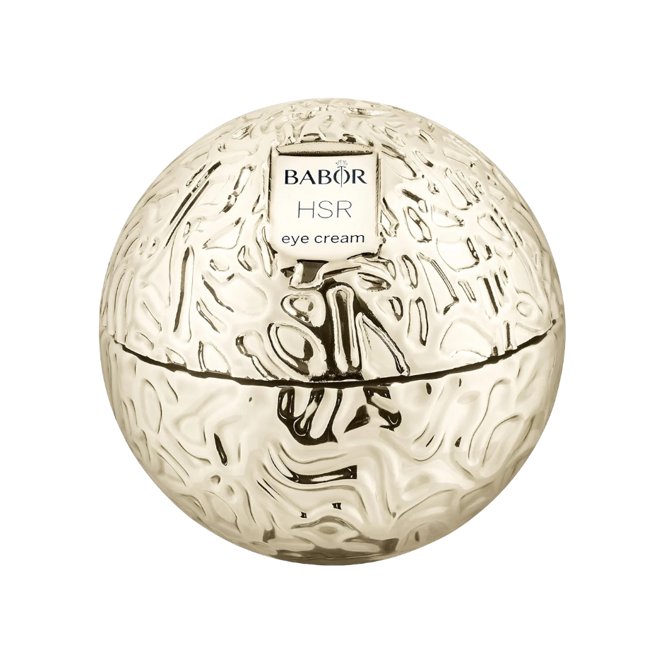 HSR Lifting Eye Cream 30ml