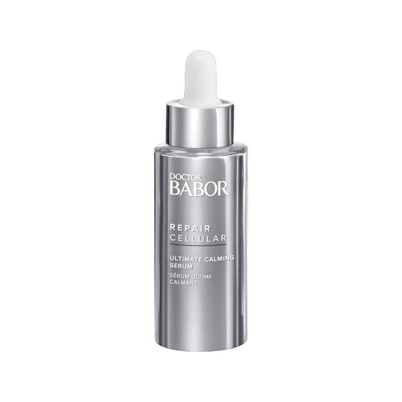 Repair Cellular - Ultimate Calming Serum 30ml