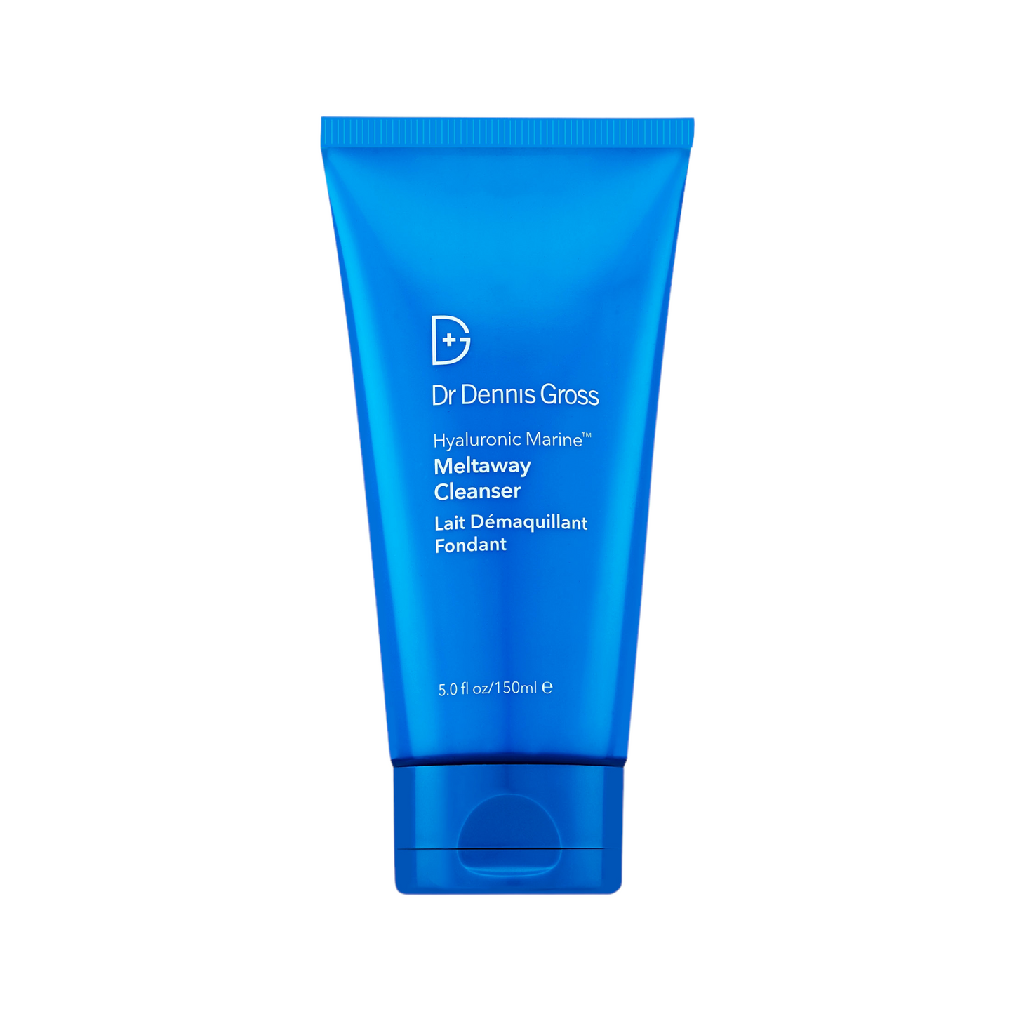 Hyaluronic Marine Meltaway Cleanser 150ml