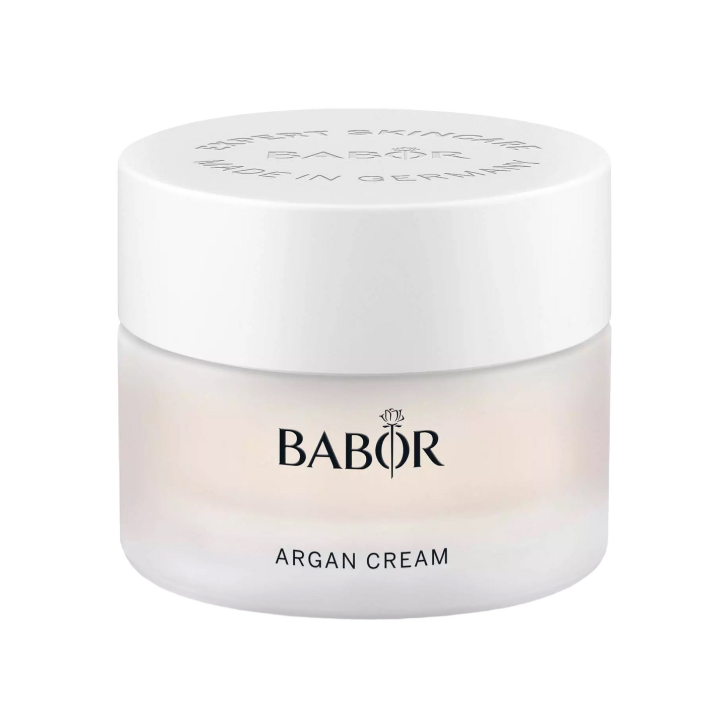 Classics Argan Cream 50ml