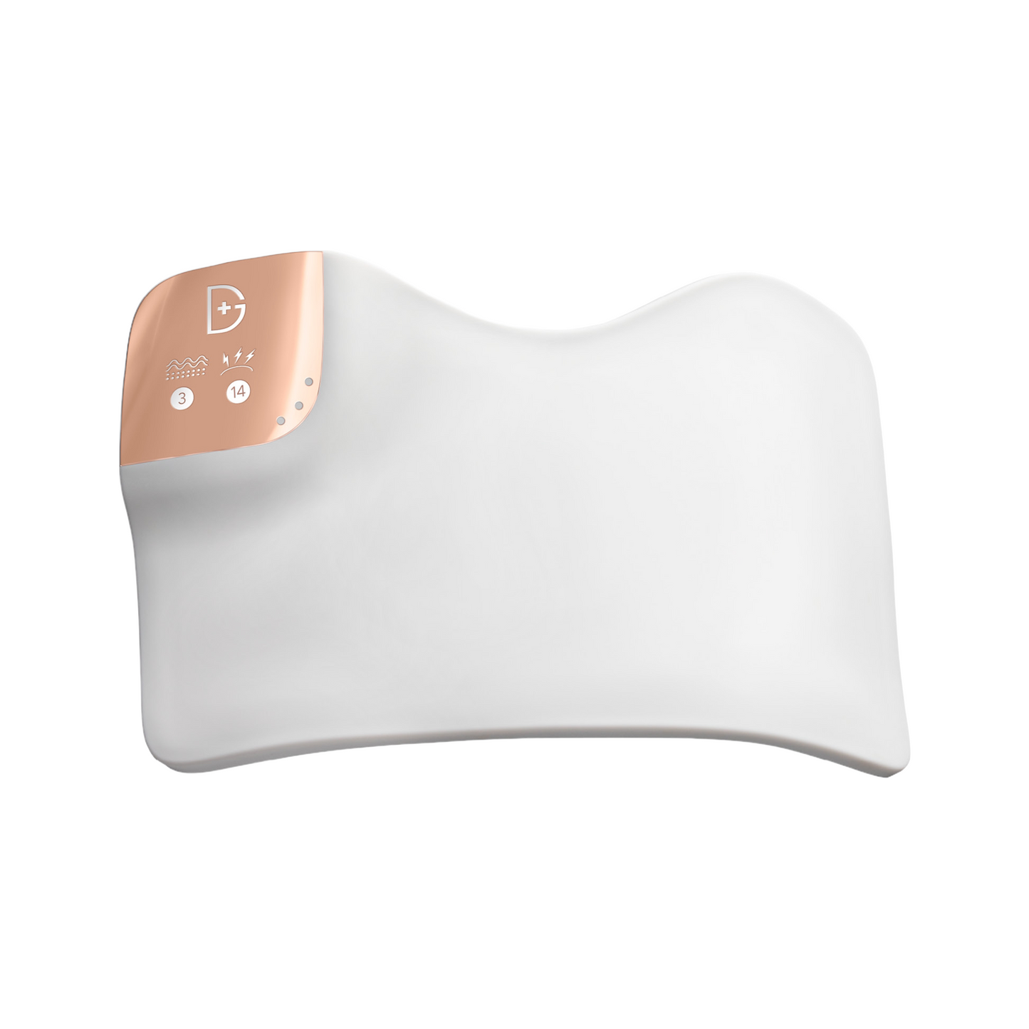 DRx SpectraLite™ BodyWare Pro