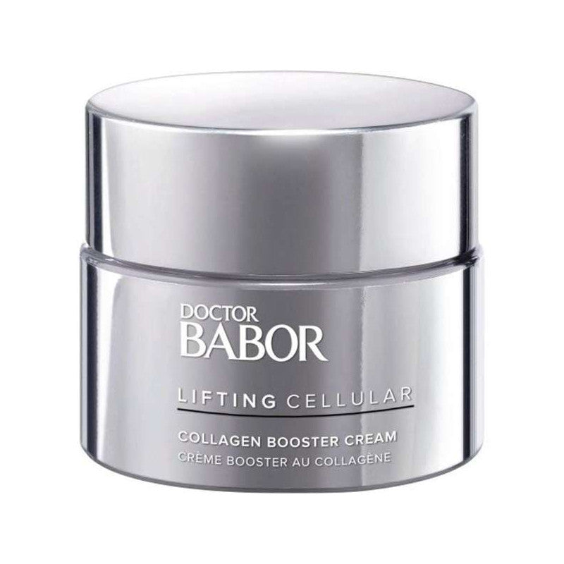 Lifting Cellular - Collagen Booster Cream 50 ml