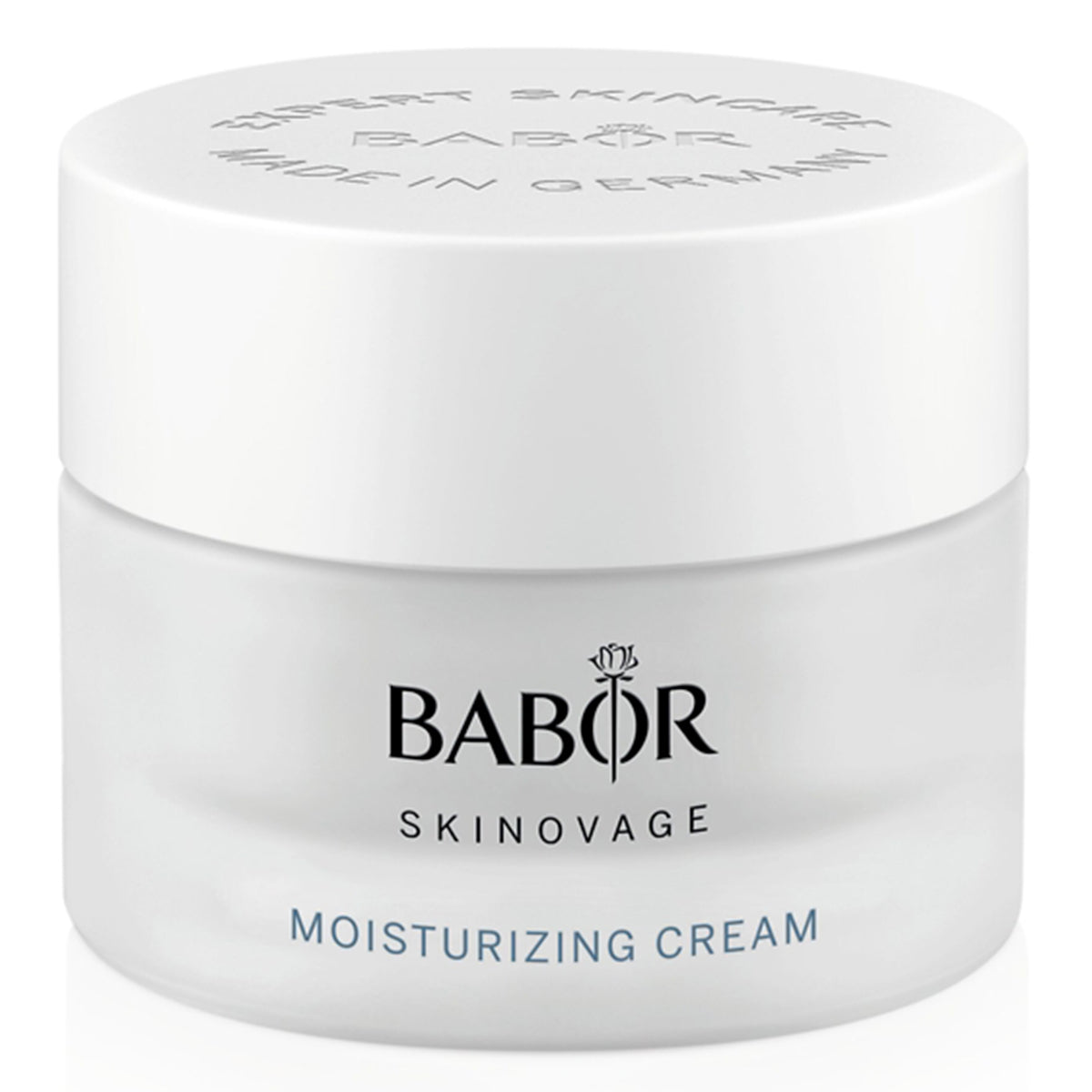 Skinovage Moisturizing Cream 50ml