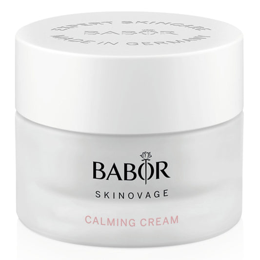 Skinovage Calming Cream 50ml
