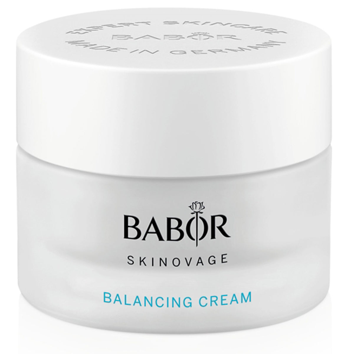 Skinovage Balancing Cream 50ml