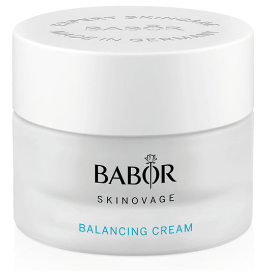 Skinovage Balancing Cream 50ml