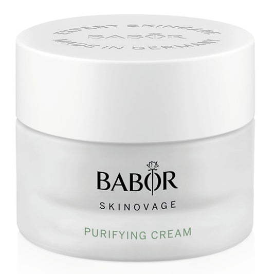 Skinovage Purifying Cream 50ml