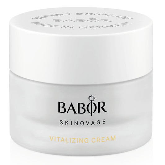 Skinovage Vitalizing Cream 50ml