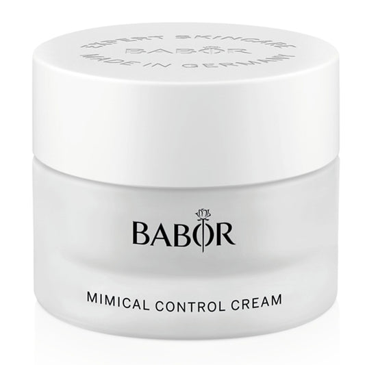 Classics Mimical Control Cream 50ml