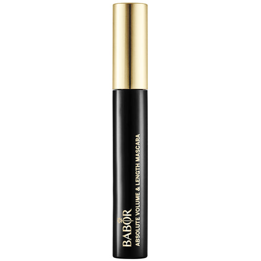 Absolute Volume & Lenght Mascara