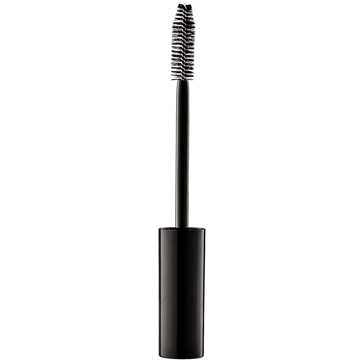 Ultimate Style & Volume Mascara