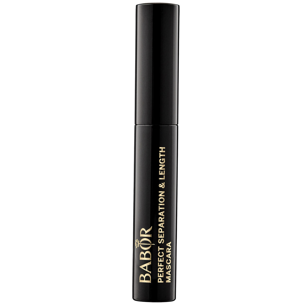 Perfect Seperation & Length Mascara