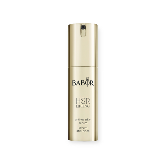 HSR Lifting Anti-Wrinkle Serum 30ml