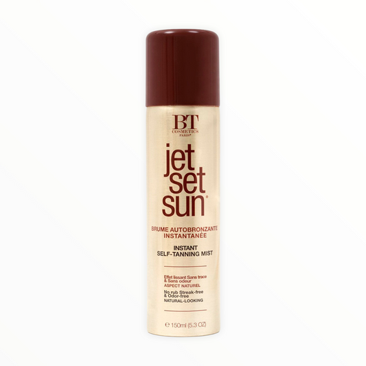 Jet Set Sun Mist 150ml